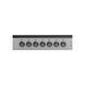 Плита PRIME Technics PSGE 60227 B PSGE 60227 B фото 3