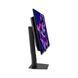 Монітор ASUS XG27AQDPG XG27AQDPG фото 4