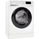 Пральна машина Indesit фронтальна OMTWSE61293WKUA OMTWSE61293WKUA фото 2