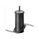 Кухонний комбайн KitchenAid 5KFC3516EWH 5KFC3516EWH фото 5