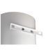 Бойлер Willer EV50DR-Prime EV50DR-Prime фото 9