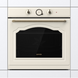 Духова шафа GORENJE BOS 67372 CLI (BO3CO4L02-1) 740236 фото 6