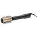 Фен-щітка Babyliss, AS970E AS970E фото 2