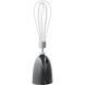Блендер Electrolux E4HB1-6GG E4HB1-6GG фото 5