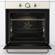 Духова шафа GORENJE BOS 67372 CLI (BO3CO4L02-1) 740236 фото 3
