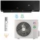 Кондиціонер Cooper&Hunter CH-S18FTXAN-BL CH-S18FTXAN-BL фото 1