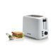 Тостер Gorenje T700XG T700XG фото 7
