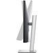 Монітор Dell P2725QE (210-BRDS) 210-BRDS фото 6