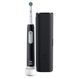 Електрична зубна щітка Oral-B Pro Series 1 D305.513.3X BK типу 3791+дорожній чохол Travel Edition (P Pro Series 1 D305.513.3X фото 1