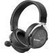 Навушники A4Tech Bloody MR590 Sport Black (4711421996013) 4711421996013 фото 1