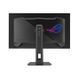 Монітор ASUS XG27AQDPG XG27AQDPG фото 6