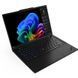 Ноутбук Lenovo ThinkPad T14s G6 (21R1006BRA) 21R1006BRA фото 2