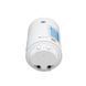 Бойлер Willer EV50DR-Prime EV50DR-Prime фото 4