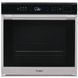 Духова шафа Whirlpool W7OS44S1H W7OS44S1H фото 1