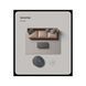 Пилосос Xiaomi Robot Vacuum X20 Max Robot Vacuum X20 Max фото 6