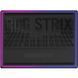 Ноутбук ASUS ROG Strix SCAR 18" 90NR0LF1-M00B30 90NR0LF1-M00B30 фото 12