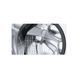 Пральна машина Bosch WIW24342EU WIW24342EU фото 4