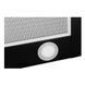 Витяжка кухонна Interline SET BL A/60 PB/2/T SET BL A/60 PB/2/T фото 4