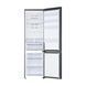 Холодильник Samsung RB38C676EB1/UA RB38C676EB1/UA фото 5
