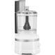 Кухонний комбайн KitchenAid 5KFP1318EWH 5KFP1318EWH фото 5