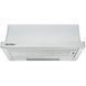 Витяжка кухонна Interline SLIM X/S A/60/2/T SLIM X/S A/60/2/T фото 1