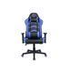 Крісло ігрове Gamemax GCR09 Blue GCR09 Blue фото 1
