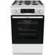 Плита Gorenje GKS5C73WF GKS5C73WF фото 1