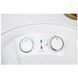 Бойлер Willer EV50DR-Prime EV50DR-Prime фото 7