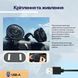 Вентилятор XoKo XK-F05 XK-F05 фото 9