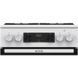 Плита Gorenje GKS5C73WF GKS5C73WF фото 9