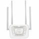 Маршрутизатор Mercusys MW325R MW325R фото 6