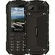 Мобільний телефон Sigma X-treme PV68 Black 4827798738214 фото 1