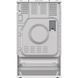 Плита Gorenje GKS5C73WF GKS5C73WF фото 12