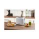 Тостер Gorenje T700XG T700XG фото 8