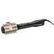 Фен-щітка Babyliss, AS970E AS970E фото 3