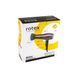 Фен Rotex RFF 202-V RFF 202-V фото 3