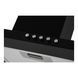 Витяжка кухонна Interline SET BL A/60 PB/2/T SET BL A/60 PB/2/T фото 3