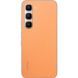 Смартфон Infinix Hot 60 Pro 8/128Gb Orange Rose Valley 4894947093524 фото 3