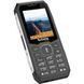 Мобільний телефон Sigma X-style 341 BRO Type-C Black 4827798368411 фото 4