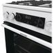 Плита Gorenje GKS5C73WF GKS5C73WF фото 7