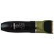 Машинка для стрижки Grunhelm GHC902 GHC902 фото 4