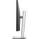 Монітор Dell P2725QE (210-BRDS) 210-BRDS фото 9