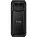 Мобільний телефон Sigma X-style 341 BRO Type-C Black 4827798368411 фото 3