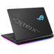 Ноутбук ASUS ROG Strix SCAR 18" 90NR0LF1-M00B30 90NR0LF1-M00B30 фото 10