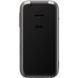 Мобільний телефон HMD 2660 4G Flip DS Black 2660 4G Flip DS Black фото 8