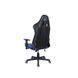 Крісло ігрове Gamemax GCR09 Blue GCR09 Blue фото 6