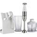 Блендер Gorenje HBC806QW HBC806QW фото 1