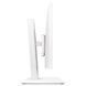Комп'ютер ASUS P440VAK-WPC2940 AiO / Core5 210H, 16, 512, WKM (90PT03X7-M0AZW0) 90PT03X7-M0AZW0 фото 6