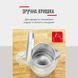 Електрочайник Tefal KO190AE0 KO190AE0 фото 7
