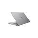 Ноутбук HP ZBook Ultra G1a (C8CL0ES) C8CL0ES фото 6